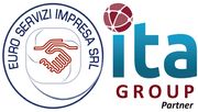ESI Partner ITA Group