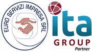 In Partnership con ESI ITA Group